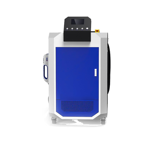 Fiber Laser Cutting Machine Manufacturers in Akkalkot